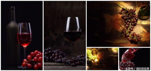适当饮用葡萄酒的好处,适量饮葡萄酒对人体有什么好处