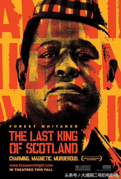 不平凡的感人电影,回顾不平凡的电影