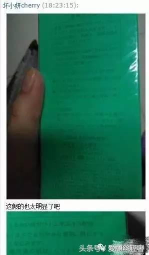 淘宝被人骗钱,淘宝被骗钱怎么追回