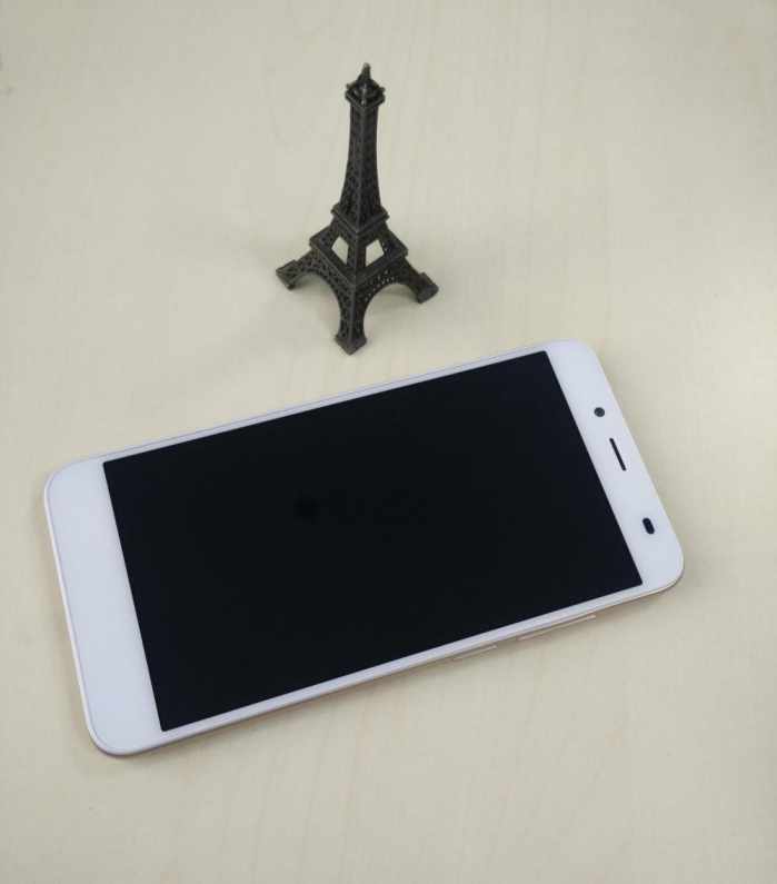 最早的vivo手机,ivvi手机型号