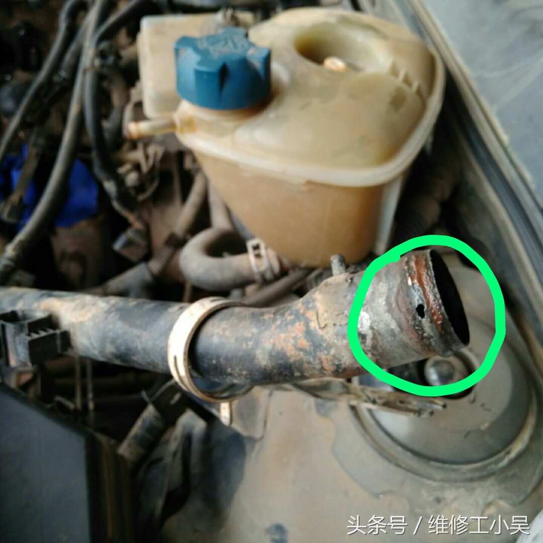 老款桑塔纳故障灯亮,最老款大众桑塔纳故障灯图解