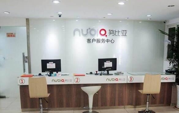 手机售后真的重要吗,手机售后服务质量问题