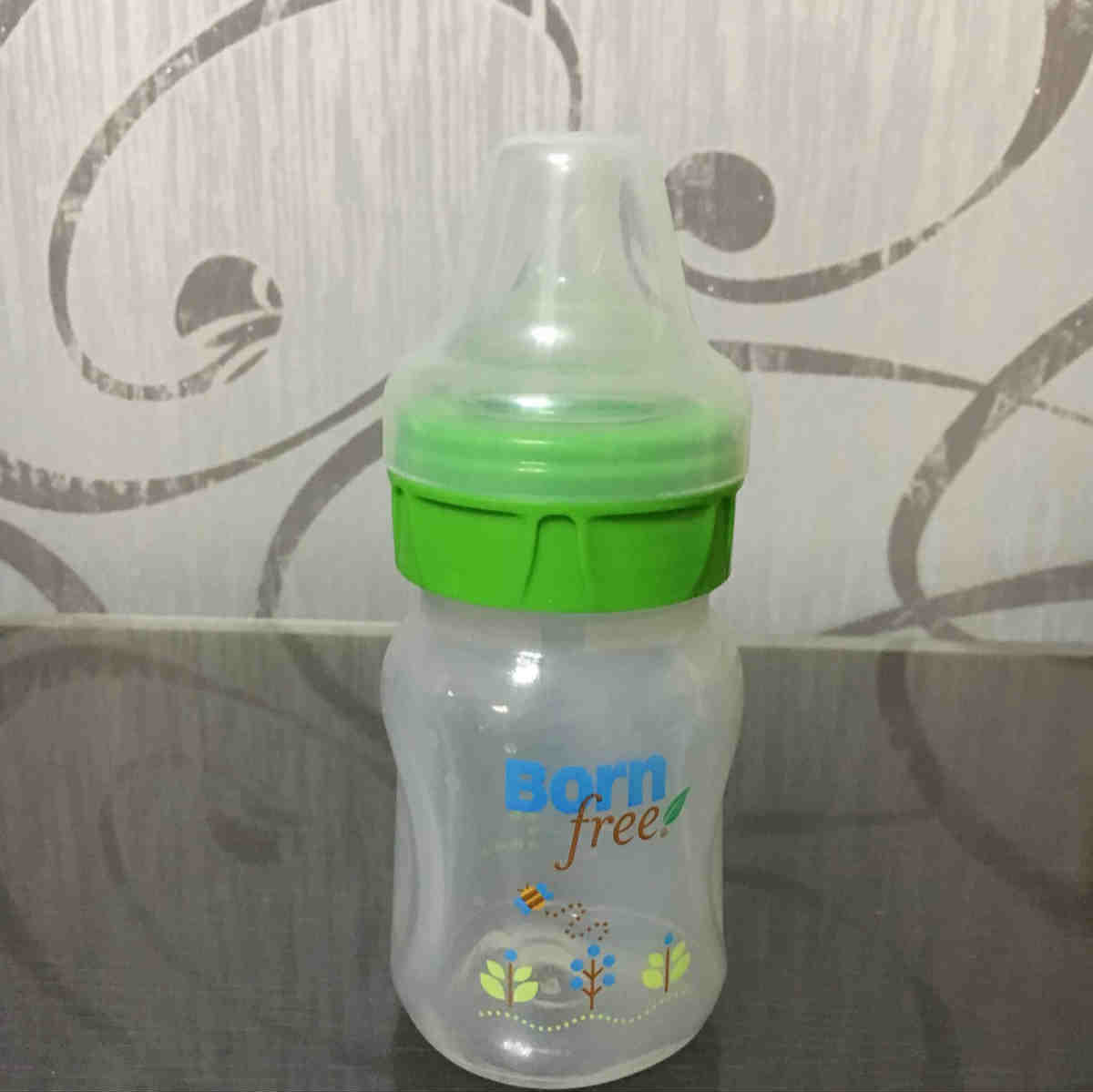 你们买奶瓶是怎么选的,想买奶瓶应该怎样买才便宜