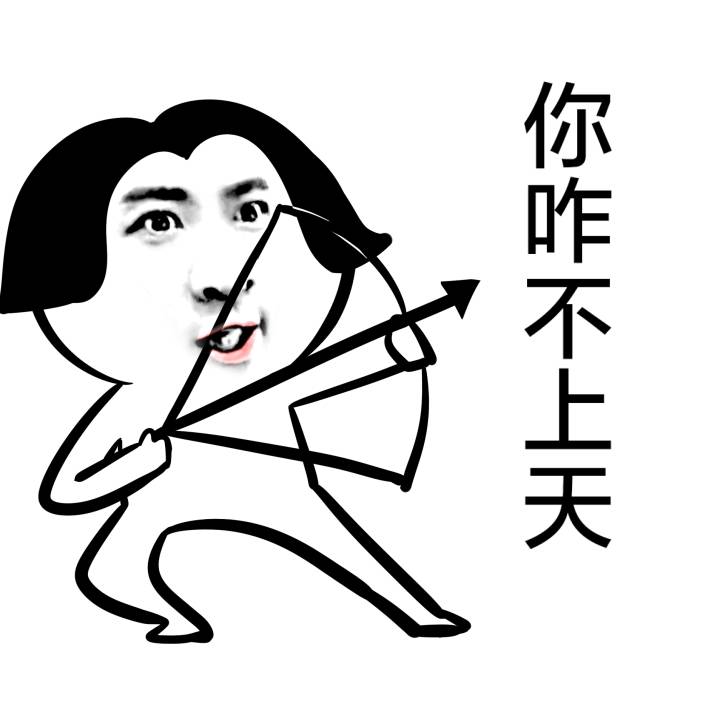 cf手游跳箱子细致教学,cf手游箱子跳教学