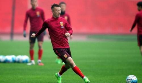 国足十二强踢几场,国足12强赛点评