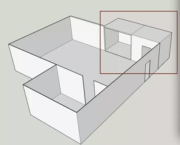 装修前必看的六个技巧,装修前必须知道的五个装修建议