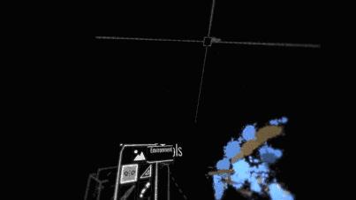 次奥！谷歌你干啥了？让设计师、艺术家集体高潮！