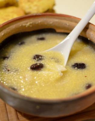 宝宝有以下症状家长们要注意了,宝宝遇到哪几种症状要赶紧就医