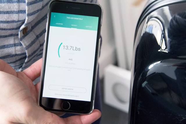 出来浪迟早要还的经典语录,出来浪迟早是要还的文案