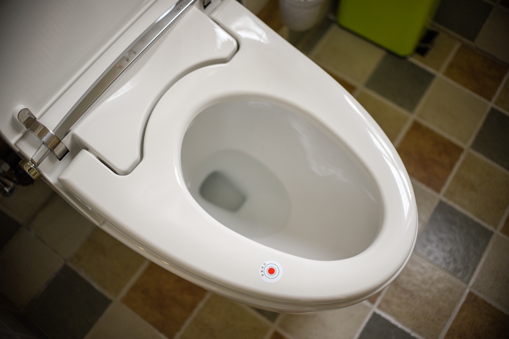 恒洁智能马桶q8和q8plus和q8i的区别,恒洁智能马桶q8优缺点