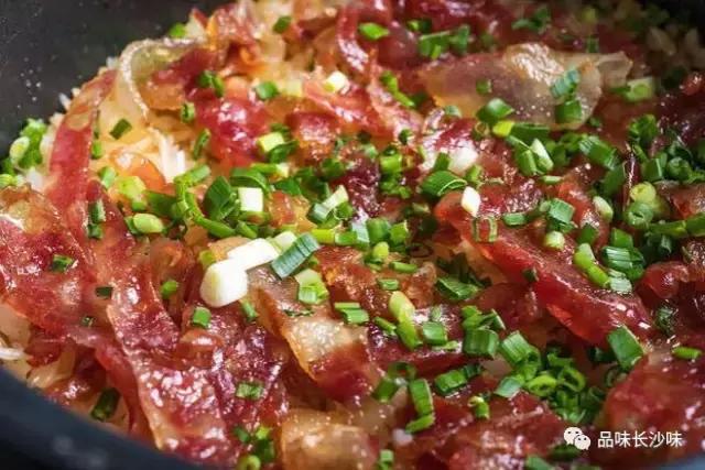 跨越千年,回首依在明清时——大夫第明清会馆