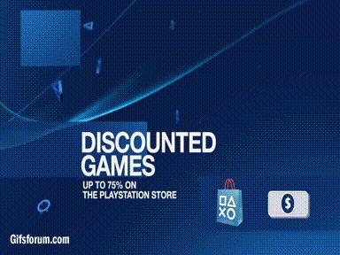 各大平台会员经营模式,有哪些游戏平台有会员制