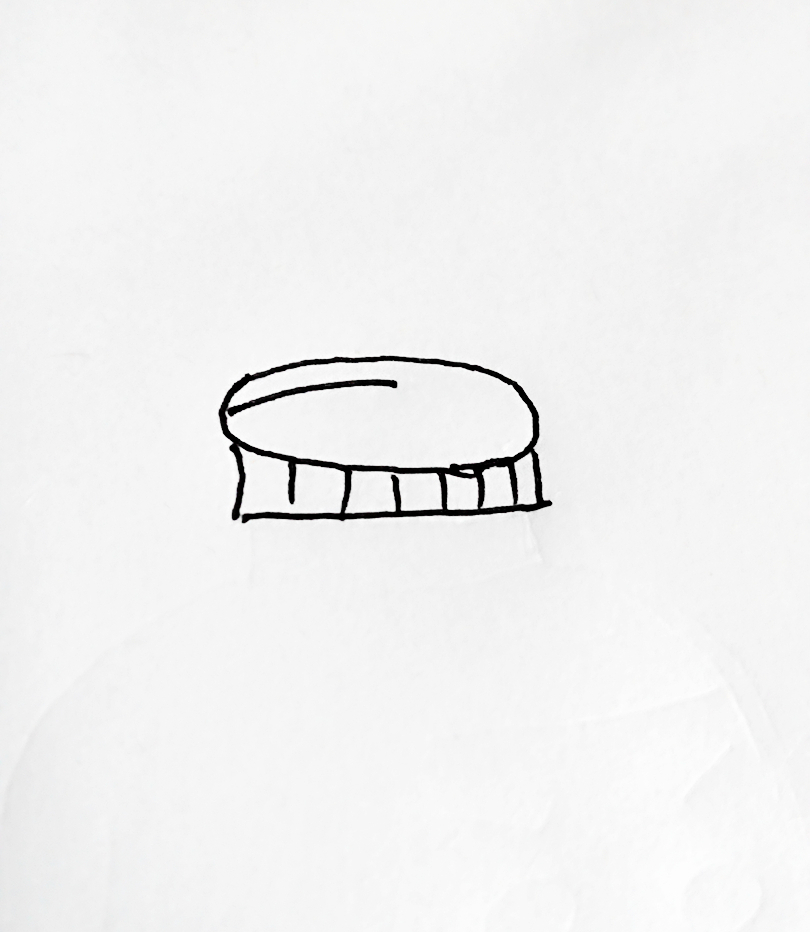 幼儿踢足球美术创意画作品,幼儿园小朋友踢足球简笔画