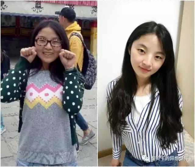 这些实用变美小技巧,这些变美秘籍太坑了千万别学