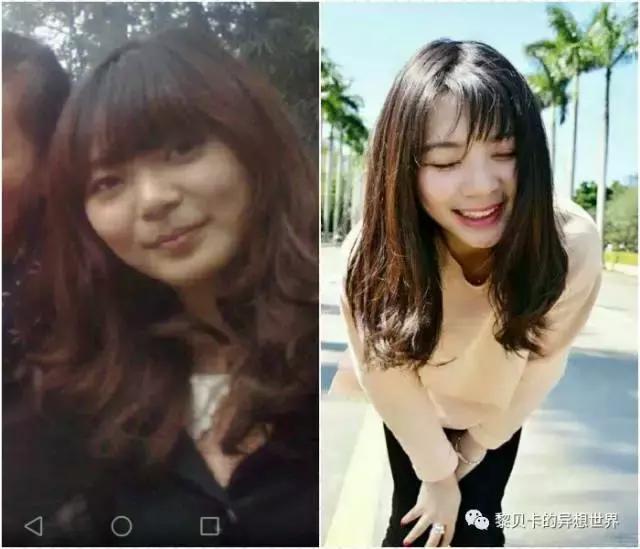 这些实用变美小技巧,这些变美秘籍太坑了千万别学