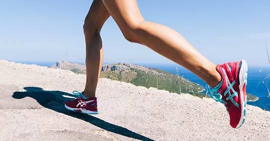 答疑（18）：瘦小腿不太容易（伤病类答疑）