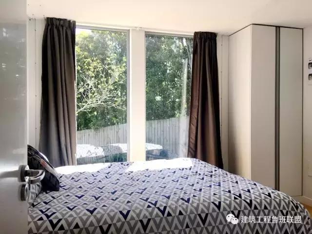 新西兰别墅建造全过程,新西兰超大庄园别墅