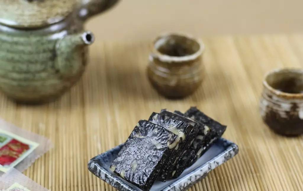 不推荐购买的14 种保健品 (四种保健品不值得购买)