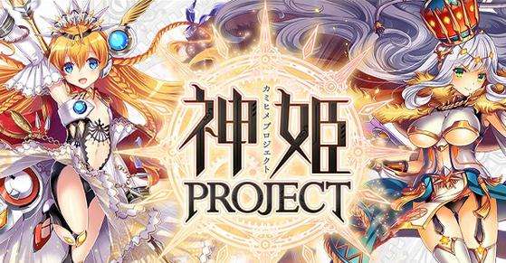 《dios日报》从零开始夺两大奖项；美少女游戏将成夕阳产业？