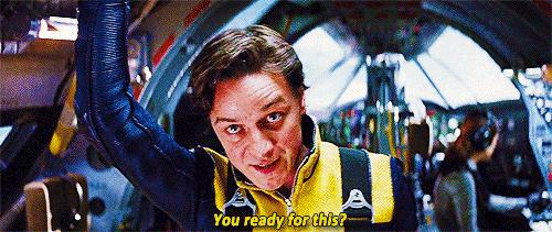 在沈阳一元一个冰淇淋,在沈阳一元一个的冰淇淋