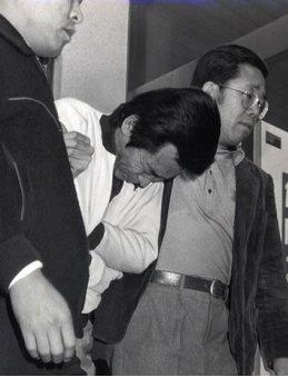 日本悬疑片解说连环杀人案,日本悬疑奇案解说