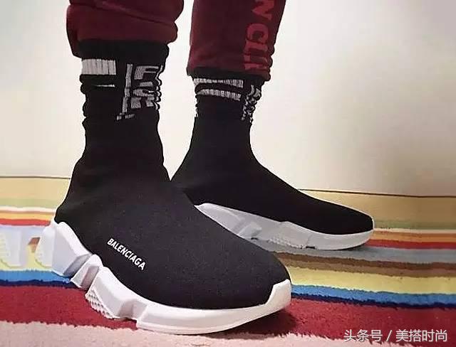 杨幂宋茜同款鞋,宋茜杨幂同款鞋