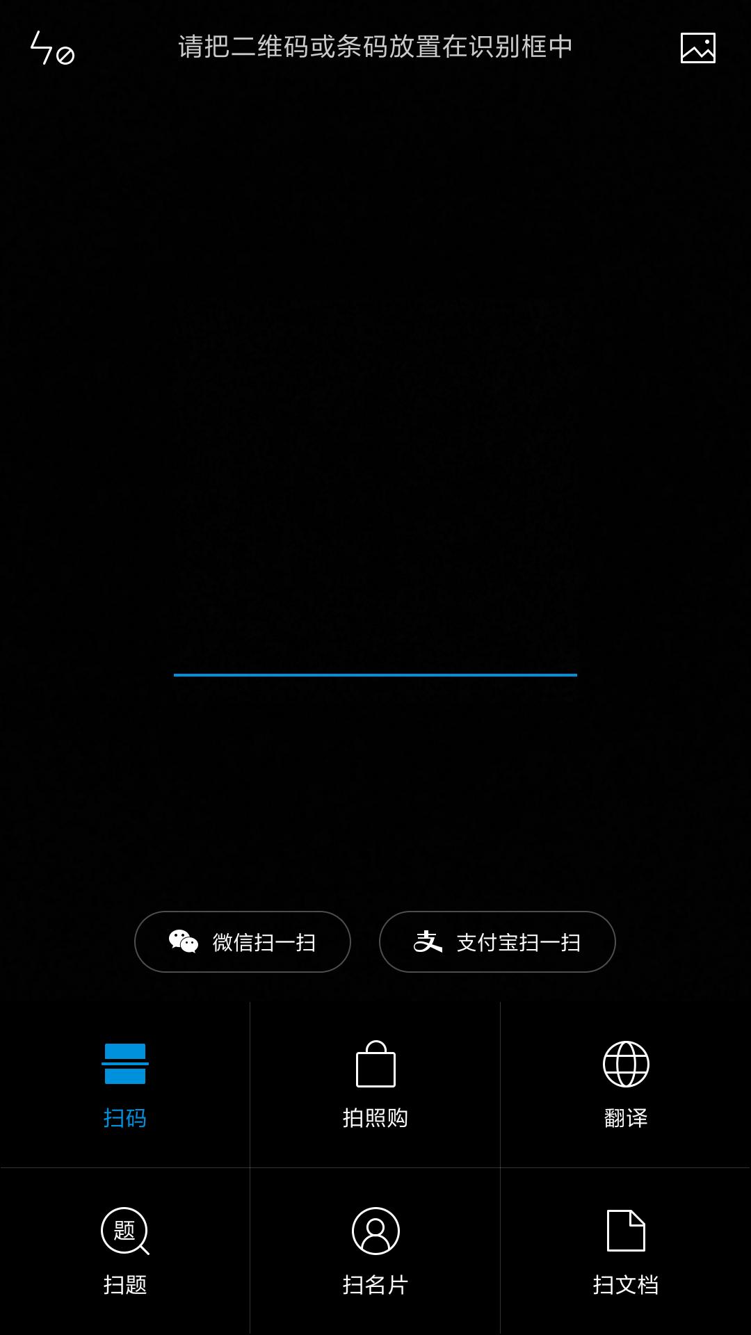miui13在个性美化新增哪些功能,miui系统新推超实用的功能