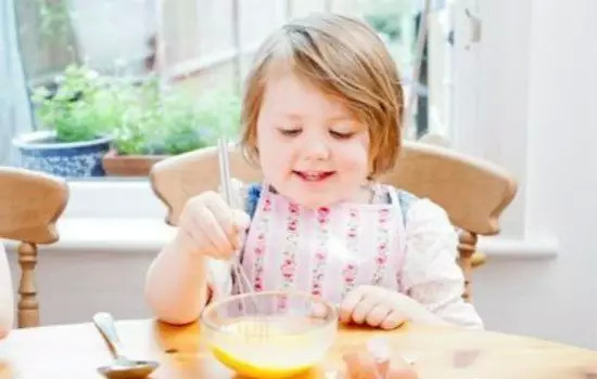 禽流感病毒死亡率最高的是,儿童感染禽流感的最典型症状