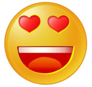 qq霸屏表情教程,微信霸屏表情