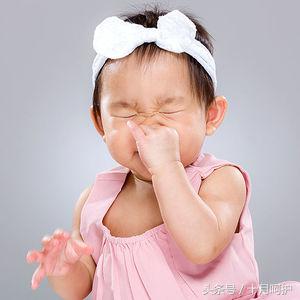 小孩食物过敏引起皮肤红疹怎么办,原来这些才是春季花粉过敏的元凶