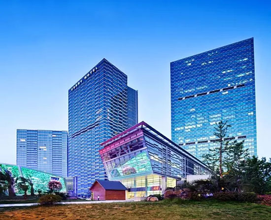 活成“行业模范”,7大Mall调整高招大揭秘!