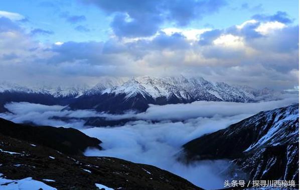鏈ㄩ噷鐜嬪浗鏃呮父鏀荤暐,涓婂笣娓歌杩囩殑鑺卞洯