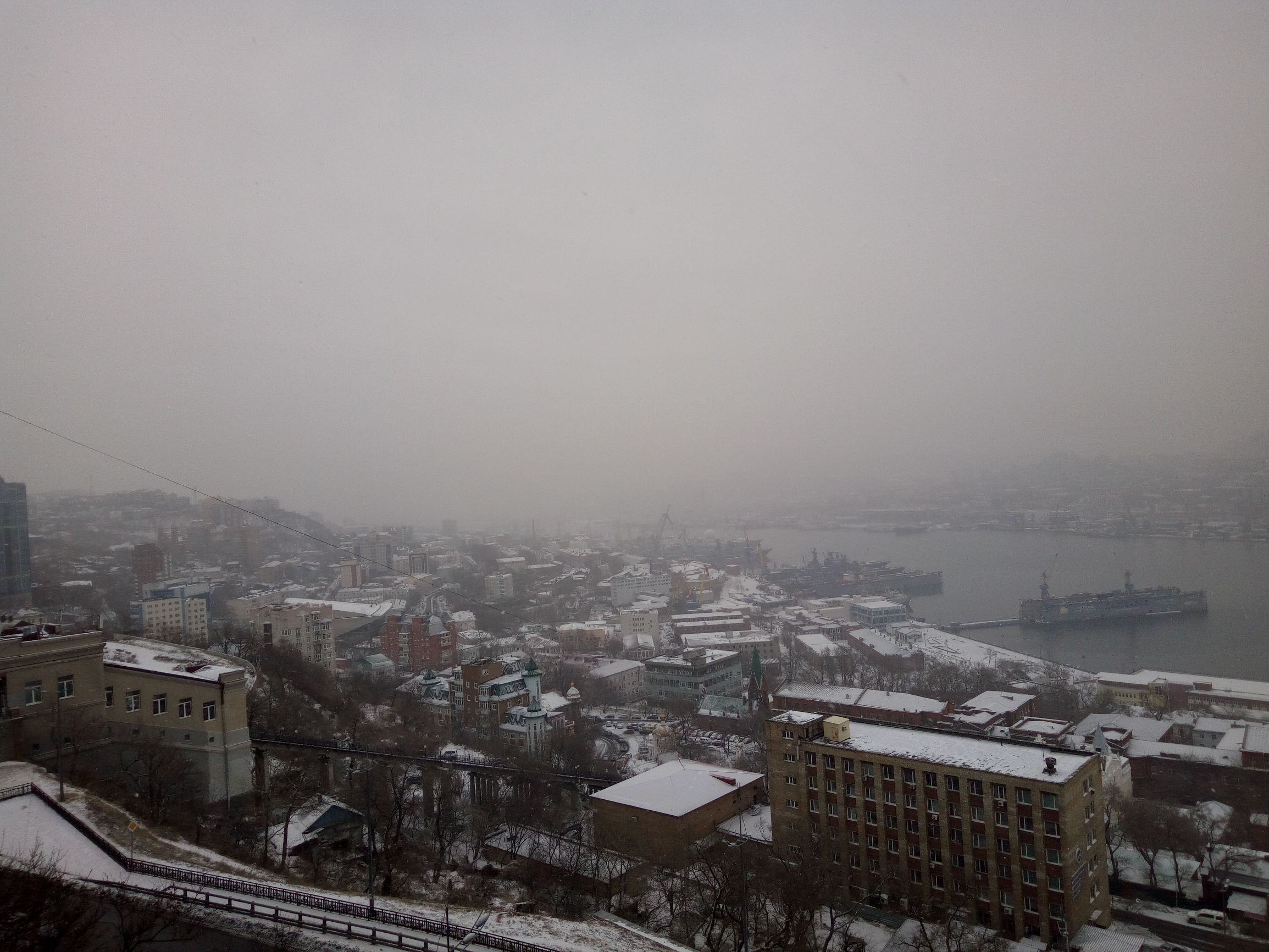 老王旅游记最新视频,老王游记之上海海南三亚自驾游