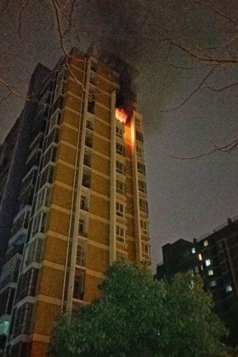 合肥房价跌幅排行榜,合肥二手房价格持续下跌