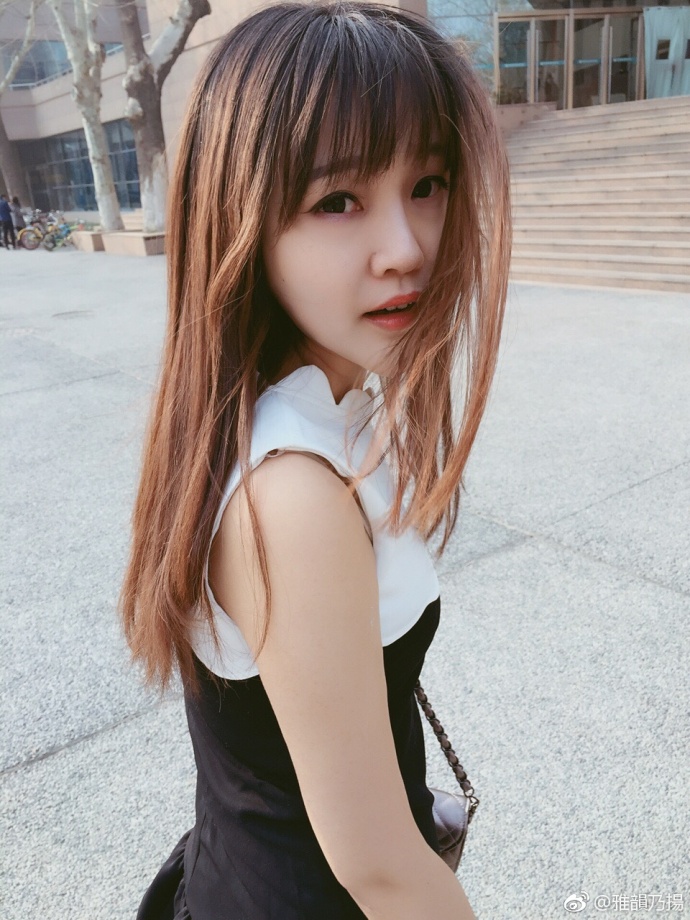 奶羊占星如何哄好处女座,金星顺行对十二星座的影响