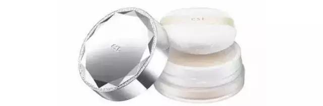 开包记之吸睛装备,化妆包开包记