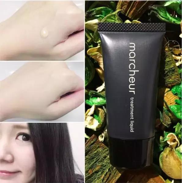 50块钱的粉底哪个最好用,价格比较亲民又好用的粉底