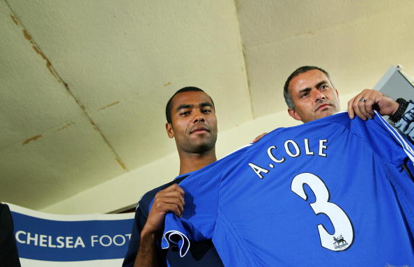 阿尔塞纳温格图片,阿尔塞纳温格名字