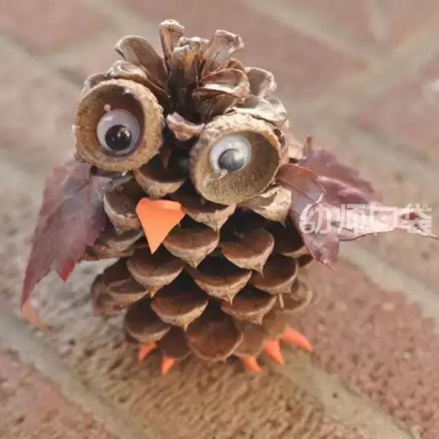 爱不释手的玩具,什么玩具爱不释手