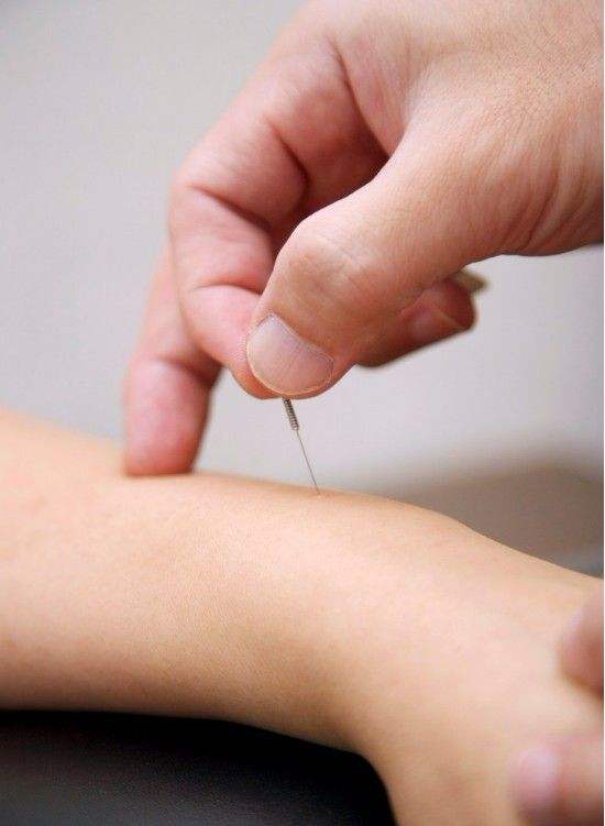 揭开蛊术的神秘面纱,揭开针灸神秘面纱想学针灸