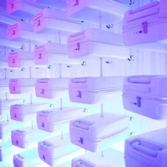 出来浪迟早是要还的文案,出来浪迟早要还的经典语录