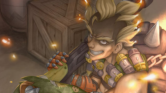 max大神操作秀,max大神猎杀时刻