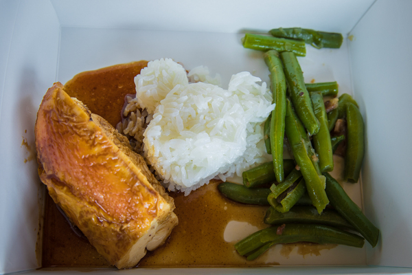 上海迪士尼旅游攻略2022,上海迪士尼自驾停车攻略