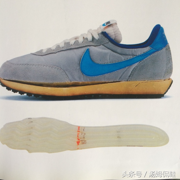 315打假nike气垫鞋,nike比较好的气垫