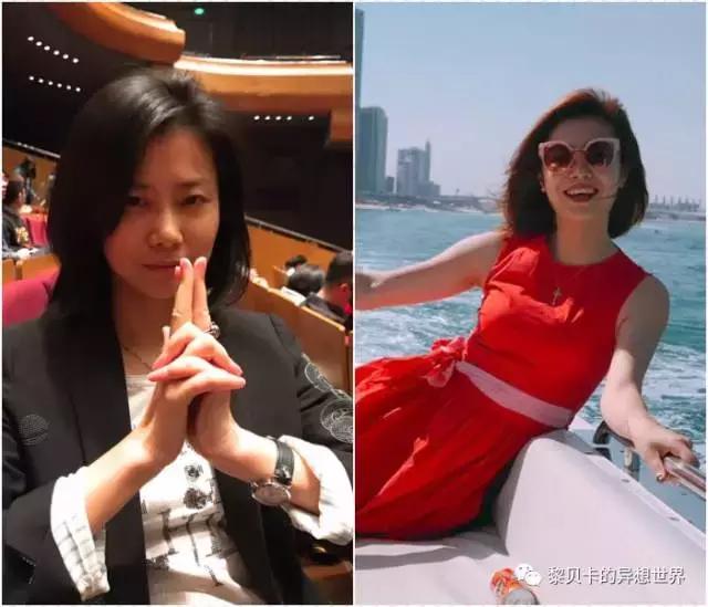 减肥变美的教程,变美最好的方法是减肥