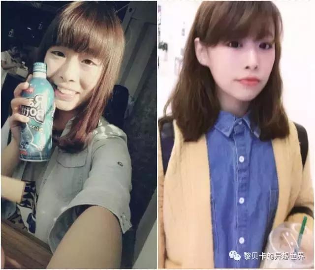 这些实用变美小技巧,这些变美秘籍太坑了千万别学