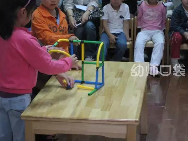 低结构材料的投放和使用方法,低结构材料的投放现状