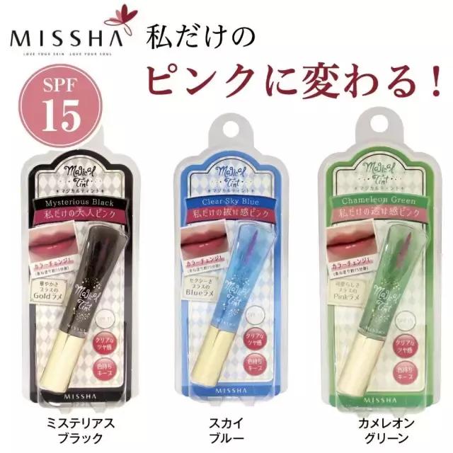 香港日本城购物攻略,日本大阪机场购物攻略