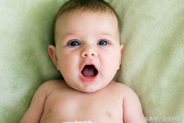 小儿突然呕吐的原因及止呕方法,吃泻药呕吐呕出血来怎么回事