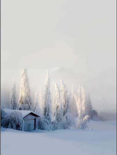 ps怎么弄大师模式,ps怎么p魔法光效